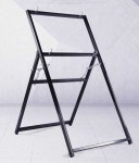 범퍼 도색 거치대 C형 페인트 공업사 자동차 바퀴 카센터 50120cm 렉 단일 상품 : 제이와이셀링