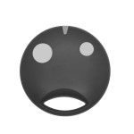 전기 게이트, telescopic 문에 적합한 SMILO SM2 SM4 433MHz 코드 SMXI SMXIS SMX2 SMX2R 옥시 OX2 433 92MHz : 글로리39