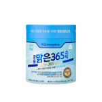 광동 맑은 365 스틱 12g 100포 : 지아쇼핑몰