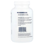 바이탈 베타인 HCL 펩신 겐티아나 225정, 소화 효소 PEPSIN 용담 젠티안 : 깜승이네