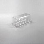 미니 파운드케이스 PET 1묶음(100개) : 주식회사 마이드