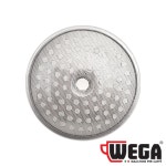 웨가폴라리스샤워스크린 WEGA POLARIS그룹헤드샤워망 : 커필로그