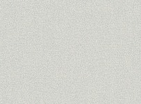 LG벽지 방염 실크벽지 소방벽지 F7053-02 밝은 그레이 (롤판매) : CW-도매 인테리어