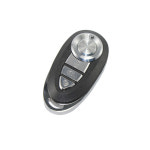 Dominator 원격 게이트 및 차고 문짝 DOM501 DOM502 DOM505 YBS2 YBS4 433 92MHz : 분당플렉스27
