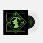 [국내배송] 영화 위키드 LP 신시아에리보 Defying Gravity (한정판/7인치/투명컬러) : 땡큐베...