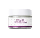 미백 주름개선 피부 탄력 콜라겐 크림 : 주식회사 마루인터내셔널