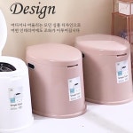 병원간병 화장실 좌변기 휴대용 환자용 좌변기 요강 캠핑용 이동식프리미엄 변기 간이 임산부 : 단감마켓