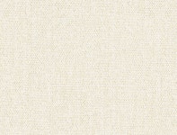 LG벽지 방염 실크벽지 소방벽지 F7020-02 쉬폰 아이보리 (롤판매) : CW-도매 인테리어