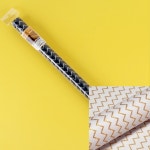 고급포장지 펄 생일선물 고급선물포장 박스포장 : 심바그라운드