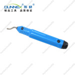 PVC 파이프 디버링 리머 CT 207 트리머 구리 다리미 알루미늄 : 분당플렉스33