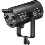 Godox SL150III 일광 LED 비디오 조명  중 : 가람전기01