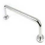 욕실정리대 500mm 대 작은화장실인테리어 욕실인테리어소품 : 셀러창고