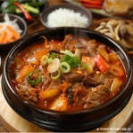 한돈 앞다리살 김치찌개,보쌈,구이용,제육볶음 500g 오씨네축산 : 인천정육점 오씨네한우