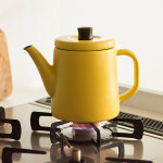 8색상 빌딩 와이드 허브 161A0 39035 5L 바겐 흰색 1.5L : 바로구매몰