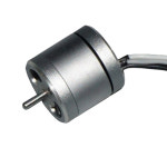 고속 1106 브러시리스 모터 BLDC RC 드론 FPV 쿼드콥터 항공기 엔진 4200KV 미니 3 상 15mm 2S 3S 1 5mm 샤프트 : 분당플렉스33