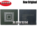 100 thgbm5g5a1xbair THGBM5G5A1JBA1R BGA 칩셋 2 10 2pcs : 분당플렉스29
