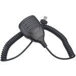 워키토키 핸드 마이크 HM 152 Icom IC F5061 F5062 F6061 40PRO F5130D F9511 FR5000 F5121D 라디오용 : 분당플렉스33