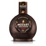 mozart 오스트리아 모차르트 다크 초콜릿 700ml liqueur : 마로슈퍼