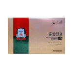 (주)케이웰빙몰 | [정관장] 홍삼진고 10g x 30포 : 케이웰빙몰