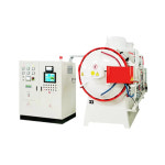 공장 직접 고온 진공 경화 열처리 Hine : 소나무종합몰