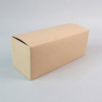 KP 단팥빵박스 무지 1묶음(50개) : 주식회사 마이드