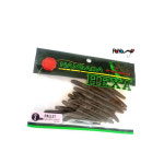 파요 펠릿 3 (76mm) 그린펌프킨 : 파요