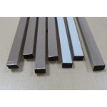 흡수 ESD 가스켓 전도성 스폰지 EMI 서지 전자파 20 200x300x1mm 전방향 전도성스펀지 : 뉴스타통상