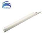 파나소닉 퓨저 클리닝 웹 롤러 DP5200 E 스튜디오 555 CW 1PC : seowonglobal04