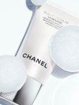 [샤넬 정품 신상] 에끌라 프리미에르 라 무쓰 폼클렌징 : 플렉스몰 FlexMall