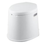 병원간병 화장실 좌변기 휴대용 환자용 좌변기 요강 캠핑용 이동식프리미엄 변기 간이 임산부 : 단감마켓