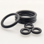 62Mm CS 고무 24 2 1 O ID 100개 팩에 씰링 50 니트릴 NBR 47Mm : 트렌디구대5