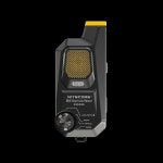Nitecore BB2 전기 송풍기 청소 및 강력흡입 잎 DSLR 카메라 렌즈용 : 가람전기01