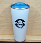 스타벅스 22 SS 샌디비치 DW 투고 텀블러 473ml : 파라프라 팩토리