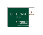 카페블루콩 모바일상품권,e쿠폰(창원 진해 용원 신항 본점 교환권) : 카페블루콩