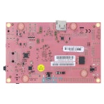 PYNQ-Z2 XC7Z020 1M1-M 000127 DVB FPGA 개발 보드 Xilinx TUL : 리치 상사2