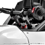 지터 레이싱(ZETA RACING) 스템 캡 블랙 범용(대응 내경 13.2mm~17.8mm) F7959(구품번:ZE58-4131) : JIROHANA