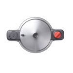 [최근 생산] PN풍년 손주물 압력솥 4 6 8 10 12인용 : 오테너OTENER