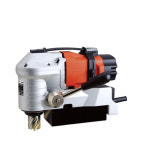 AGP PMD3530 PMD-3530 마그드릴 코너식 : 해천이엔씨