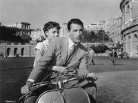 [DVD] [영화] 로마의 휴일 (Roman Holiday) : J 아트