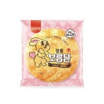 삼립 단팥크림빵 외 30종 5개 : 브레드N스낵