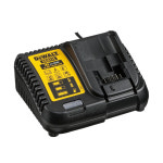 디월트 정품 충전기 DCB115 리튬이온배터리 12V-20V 겸용 : 툴브로