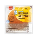 삼립 단팥크림빵 외 30종 5개 : 브레드N스낵