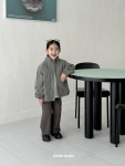 코튼워싱PT : MADE STUDIO