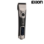 엑시온 XI-9 클리퍼 이발기 바리깡 잔털 전문가용 토끼바리깡 : 천사가위