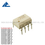 DIP 8 SOP, TLP250, TLP351, TLP358, TLP352, TLP350, TLP251, 10 : 글로리31