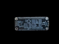 STM32L0 L1 L4 개발 보드 L151C8T6 L051C8T6 저전력 소비 코어 최소 시스템 : 글로리37