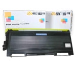 브라더 TN2025 재생토너 FAX-2820 고품질 : 토너링크