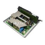 보드 C98043 A7601 L5, : 삼칠유통