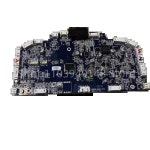 로봇 진공 청소기 수리 부품, 코코 스마트 790T 780T JAZZ 알고리즘 보드 마더보드 PCBA 액세서리, 신제품 : 한강무역상사25