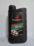 피닉스 ECOTECH 5W30 합성유 : 엠에스에너지